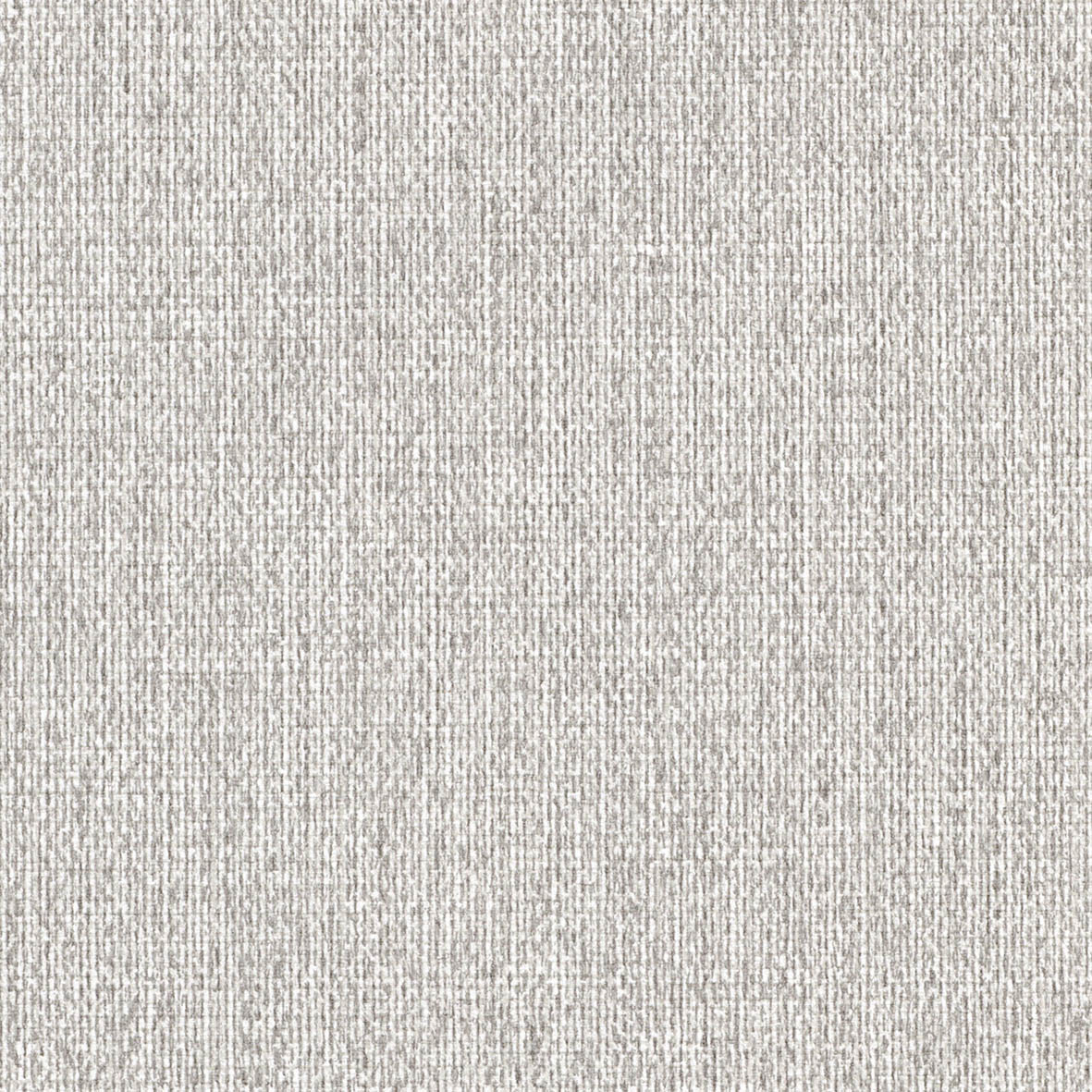 LW-1005  will 26-29