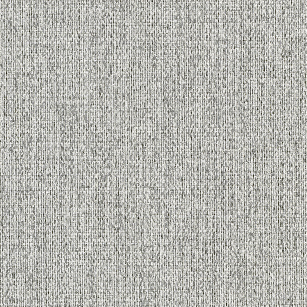 LW-1006  will 26-29