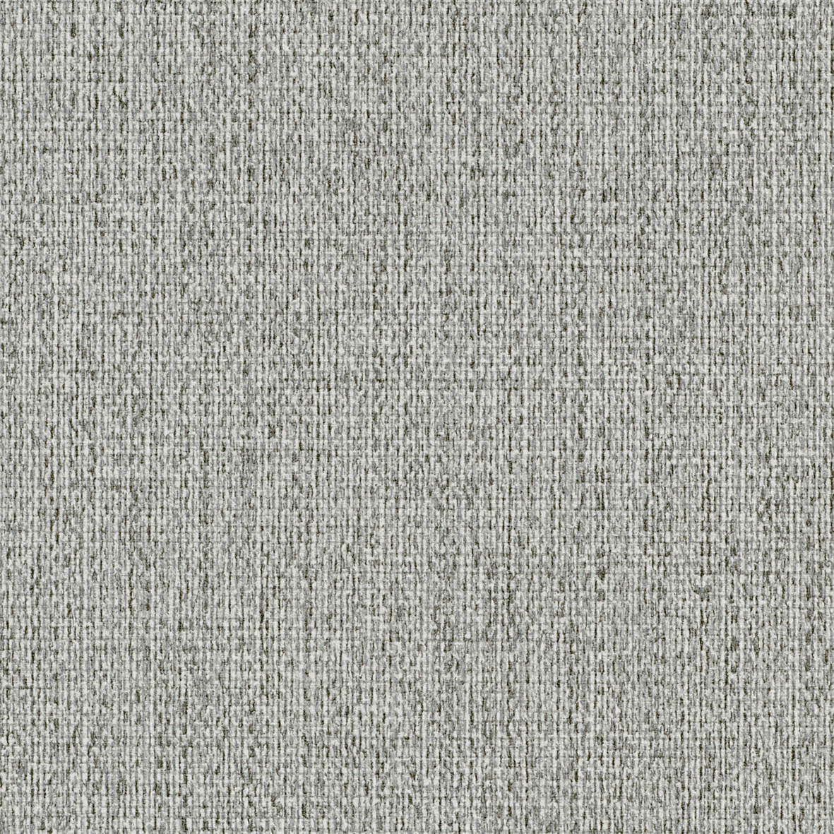 LW-1007  will 26-29