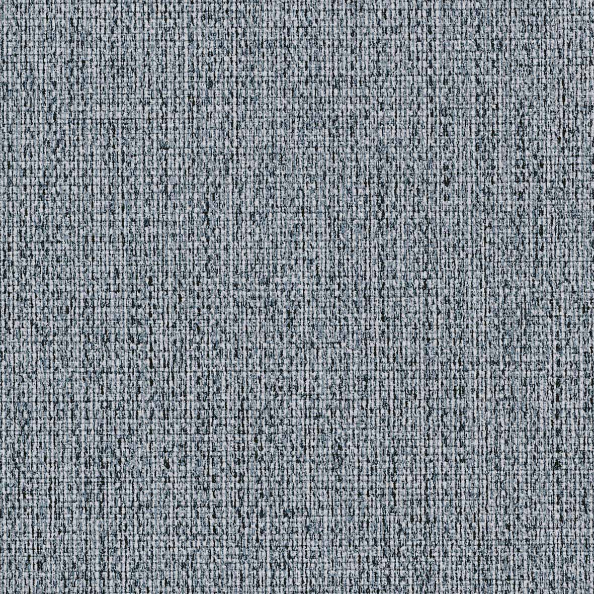 LW-1008  will 26-29