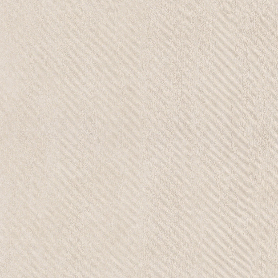 LW-1010  will 26-29