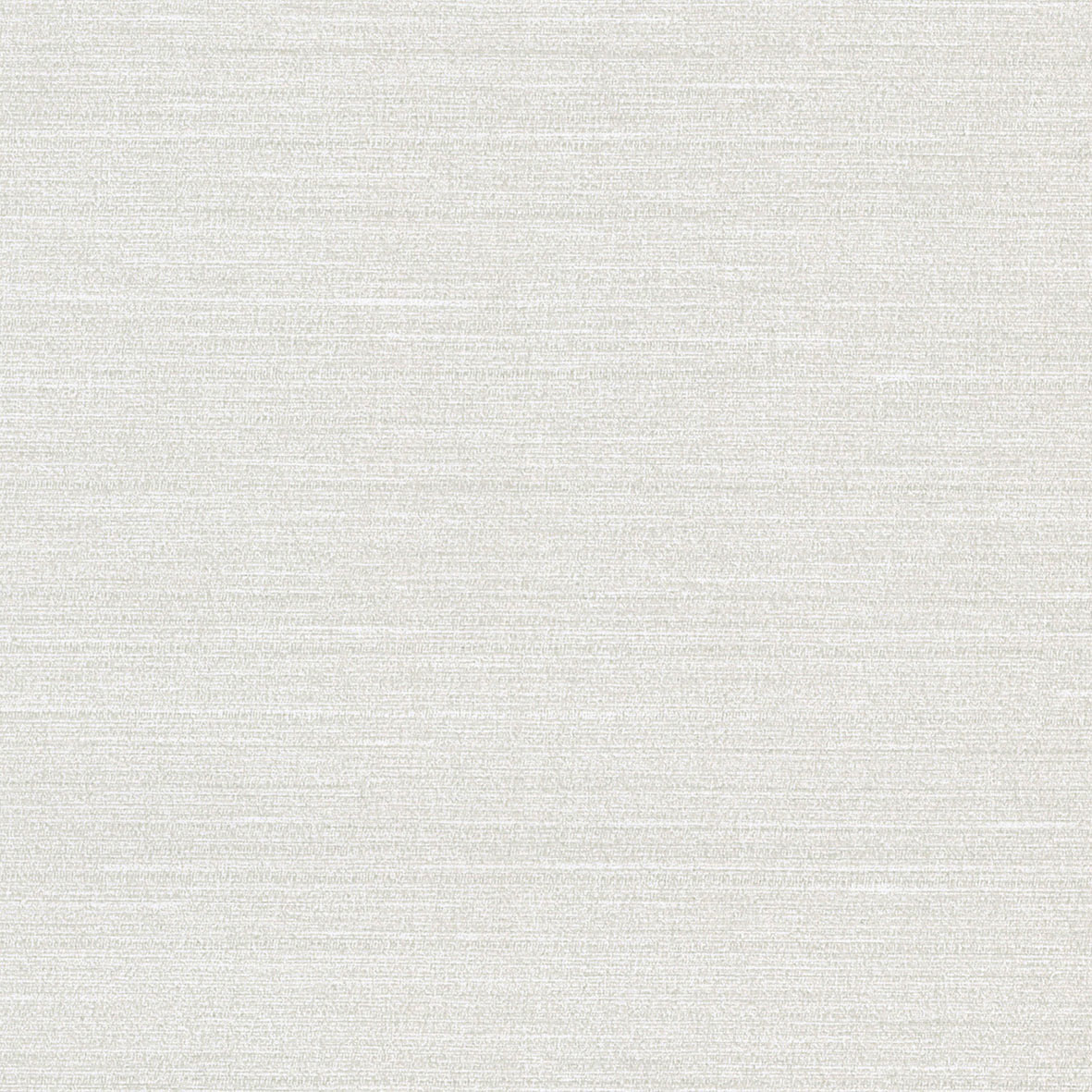 LW-1017  will 26-29