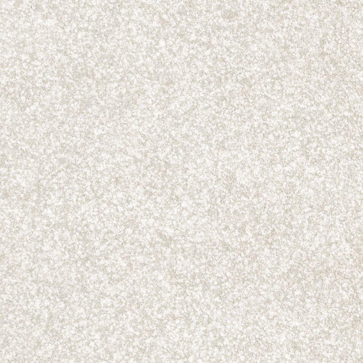 LW-1020  will 26-29