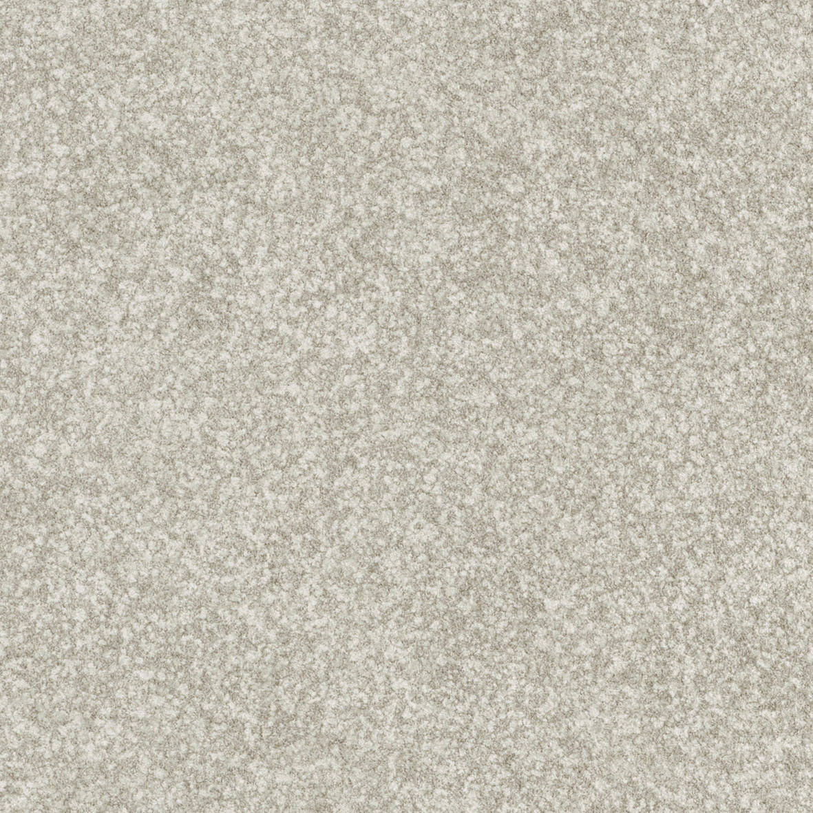 LW-1021  will 26-29