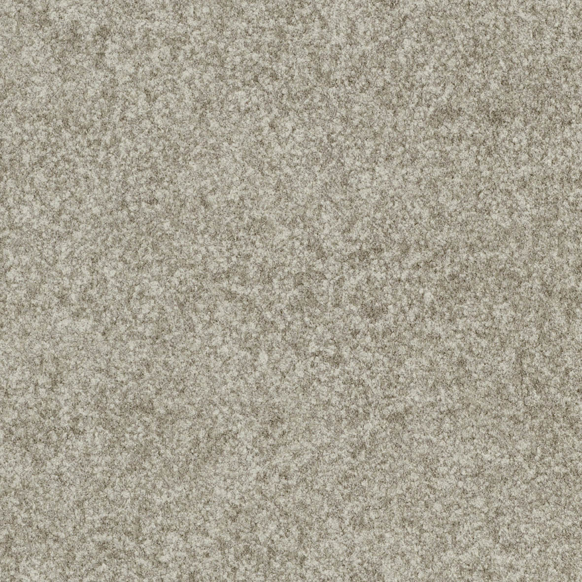 LW-1022  will 26-29