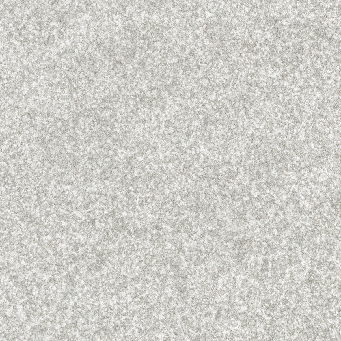 LW-1023  will 26-29