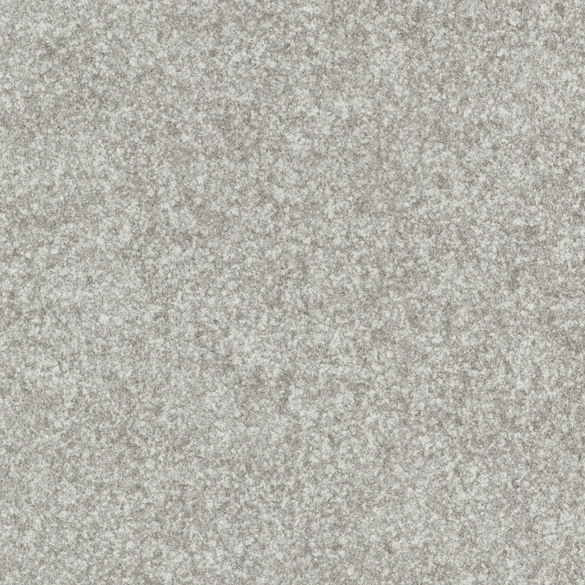 LW-1024  will 26-29