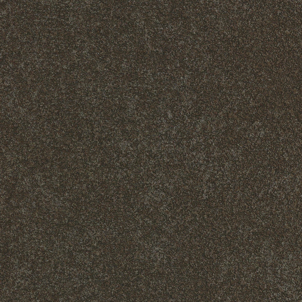 LW-1028  will 26-29