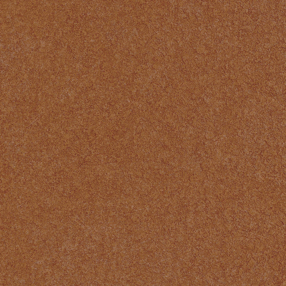 LW-1029  will 26-29