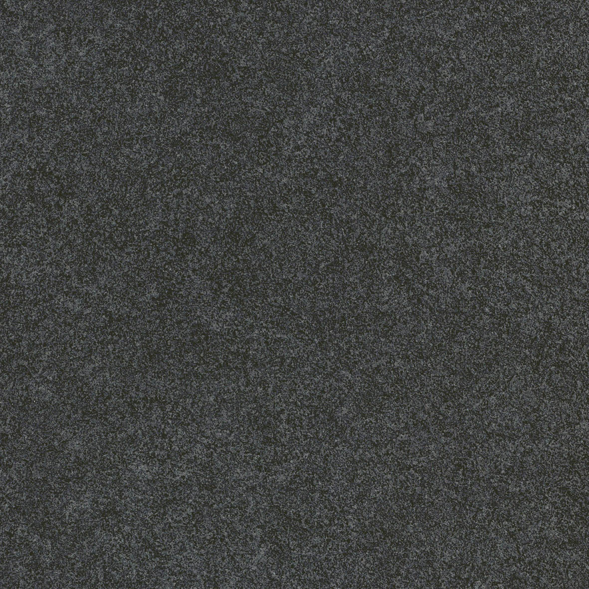 LW-1030  will 26-29