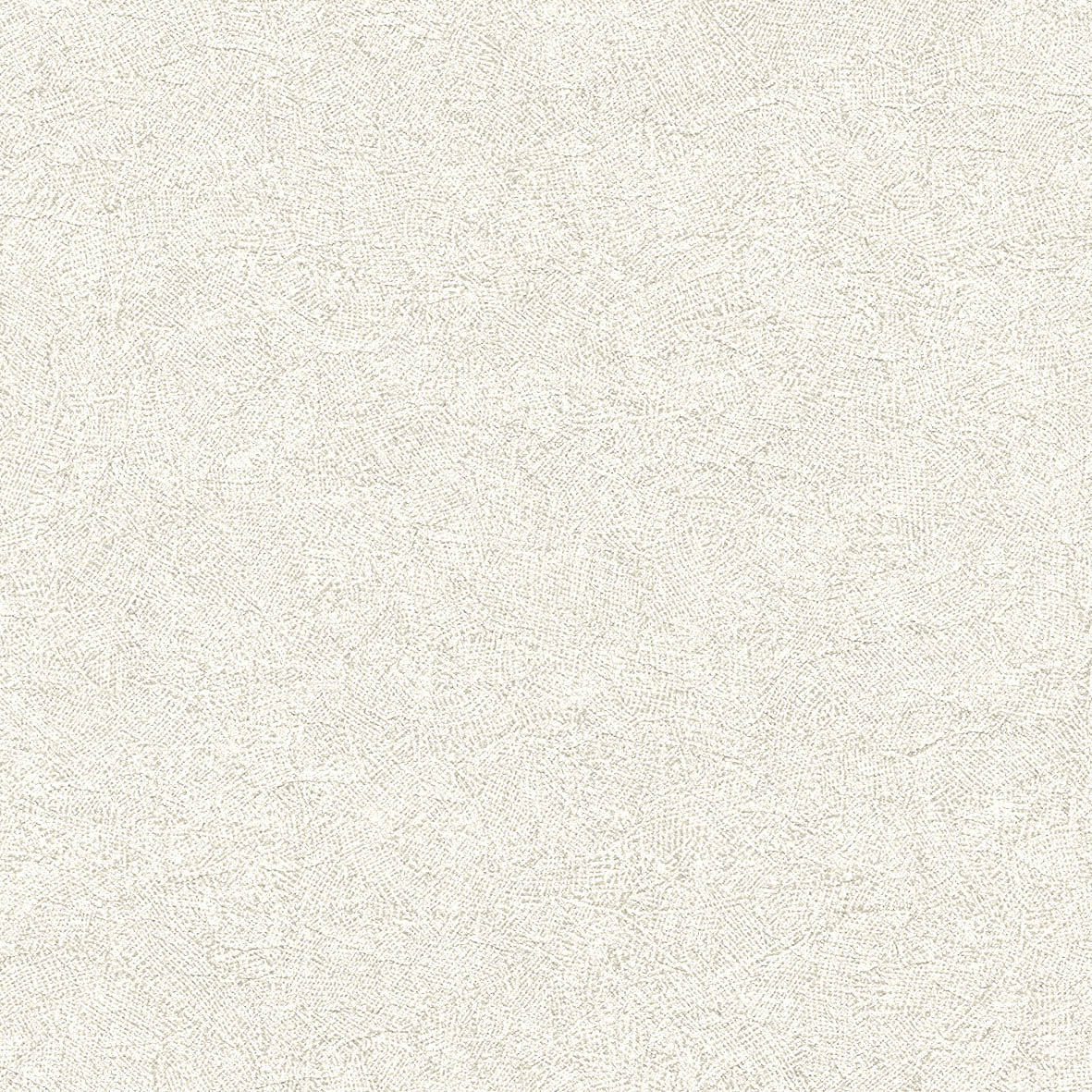 LW-1049(7)  will 26-29