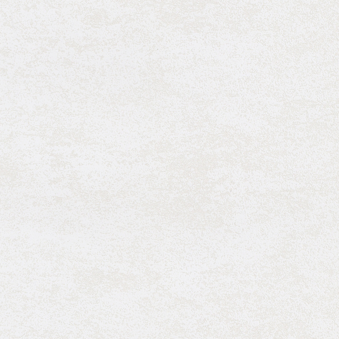 LW-1065  will 26-29