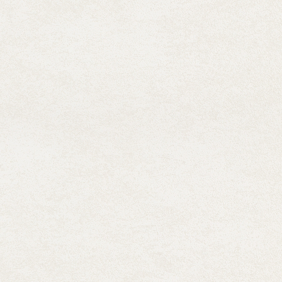 LW-1066  will 26-29
