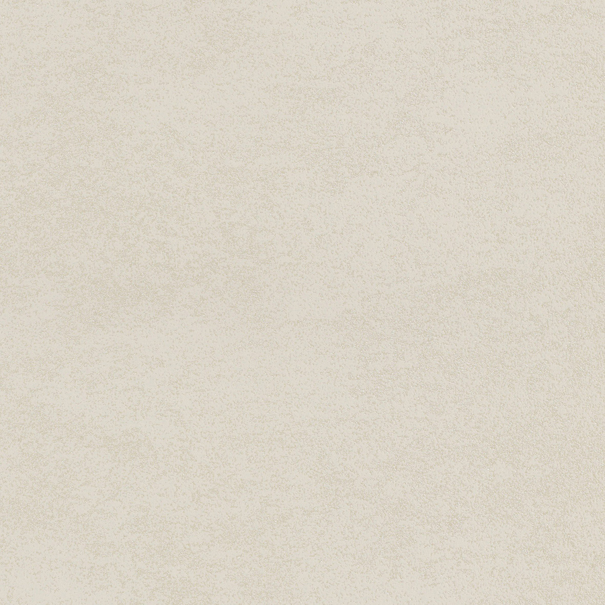LW-1067  will 26-29