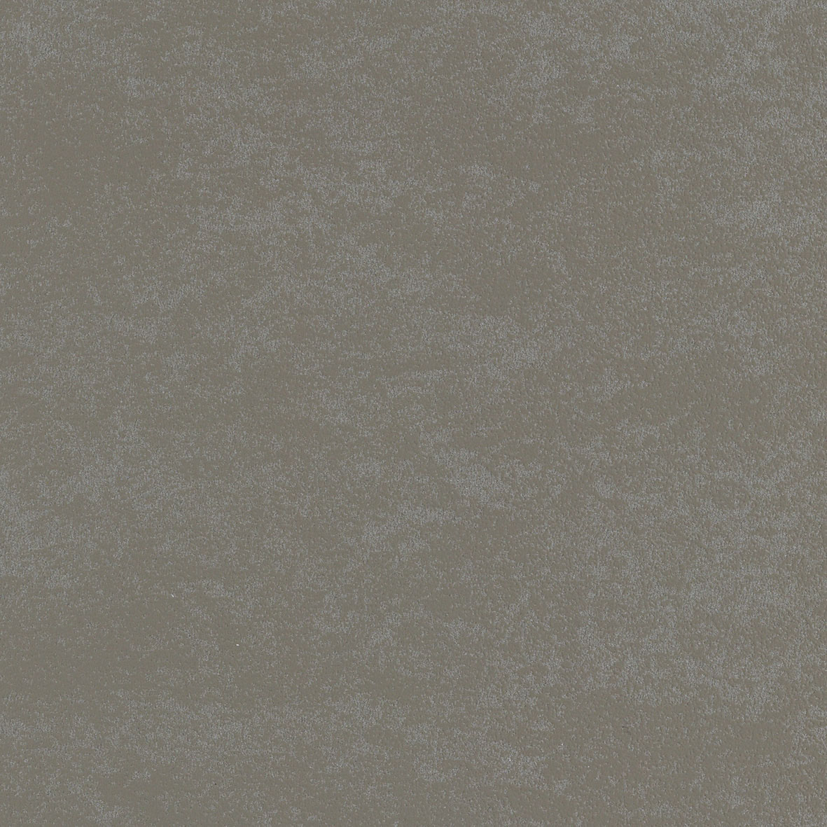 LW-1068  will 26-29