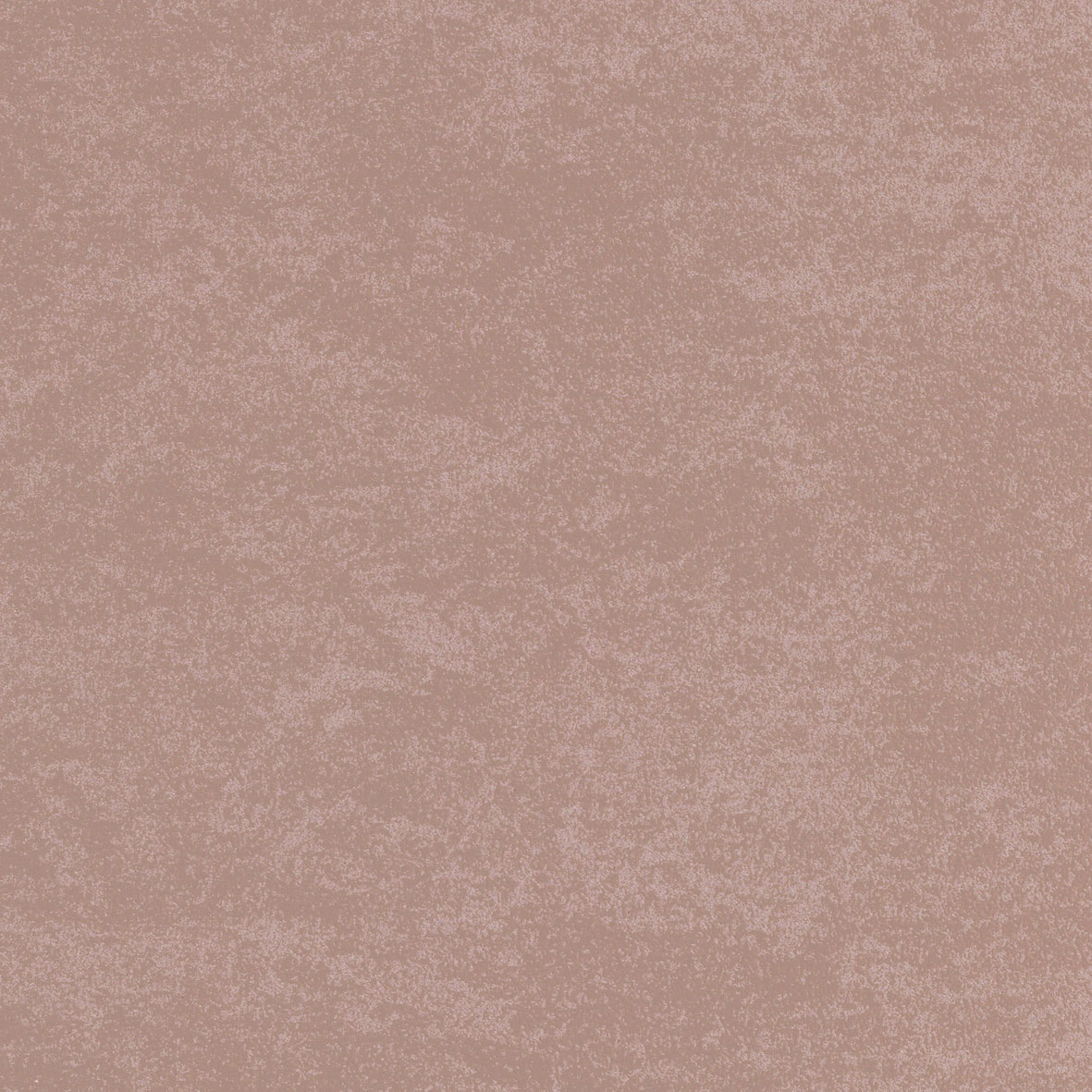 LW-1069  will 26-29