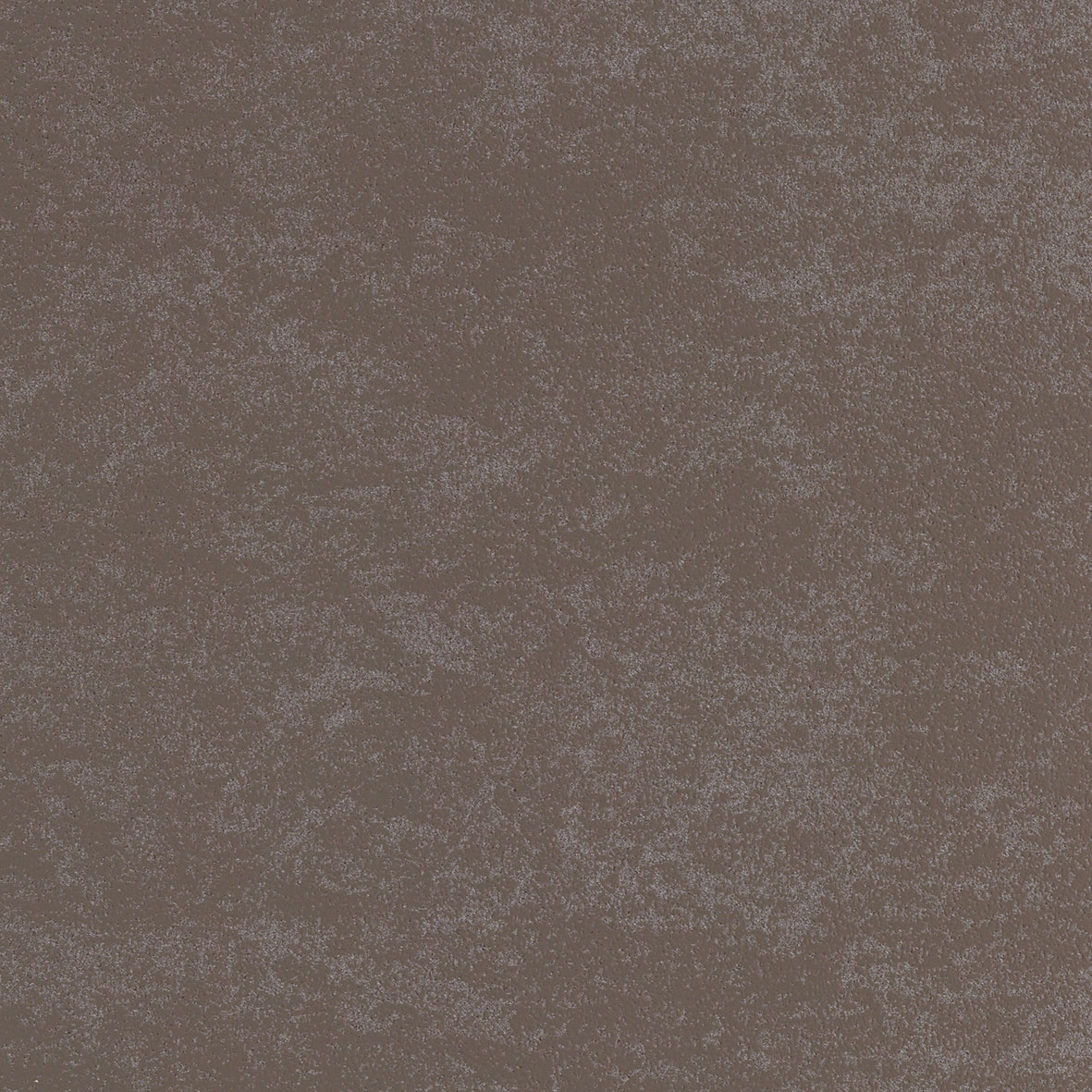 LW-1070  will 26-29