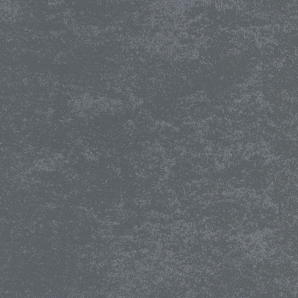 LW-1072  will 26-29