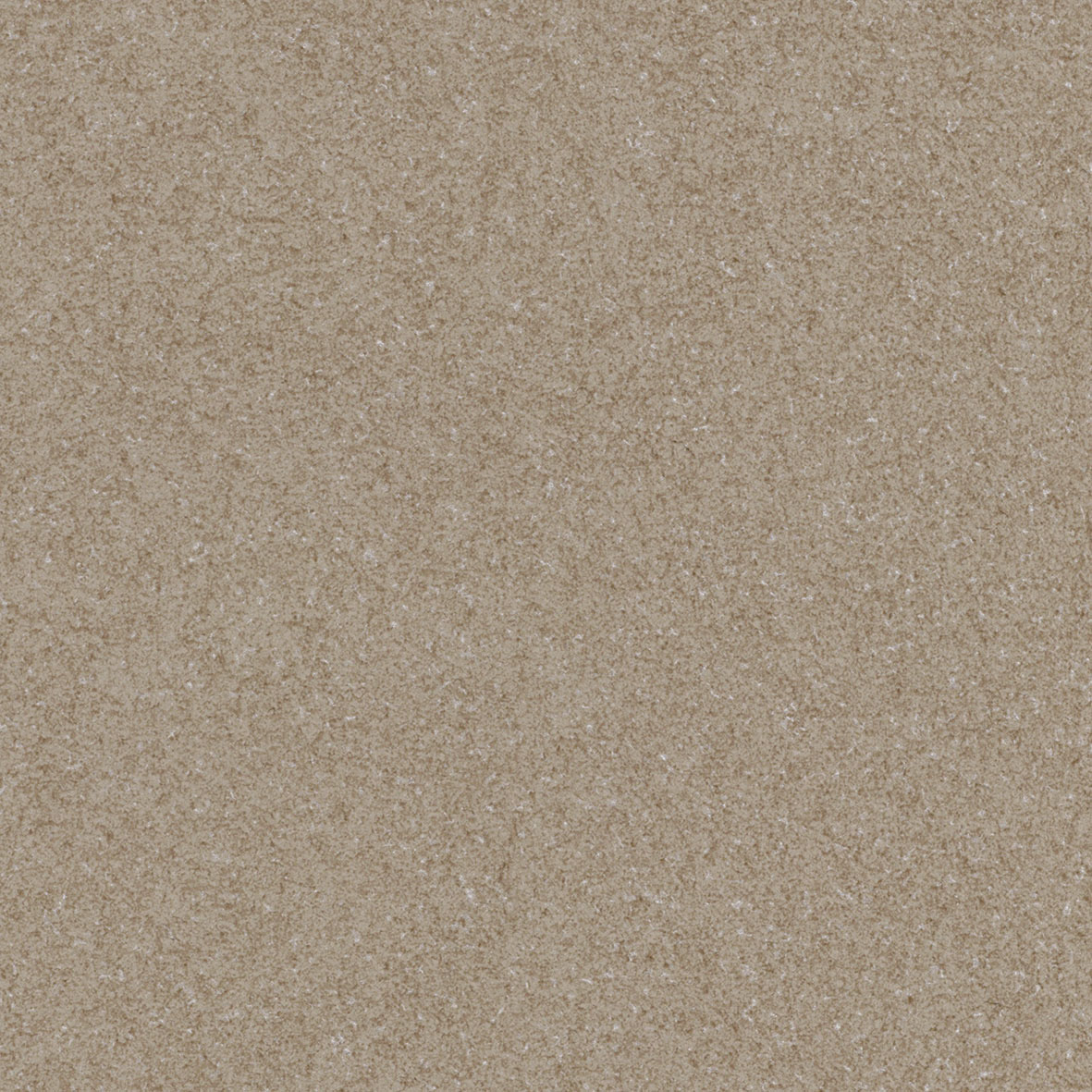 LW-1074  will 26-29