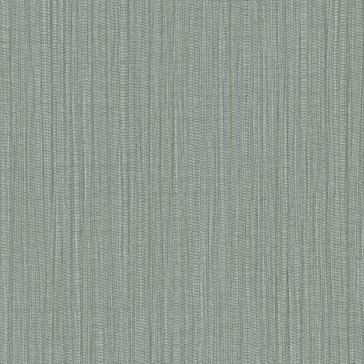 LW-1083  will 26-29
