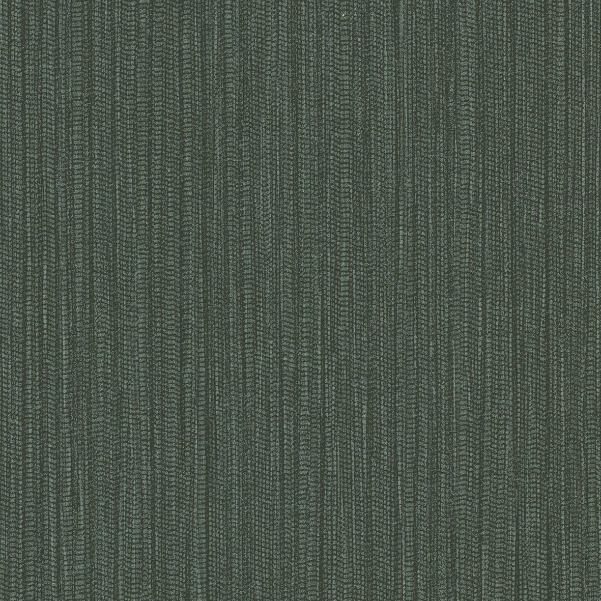 LW-1084  will 26-29