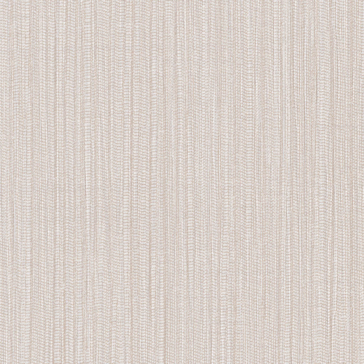 LW-1085  will 26-29