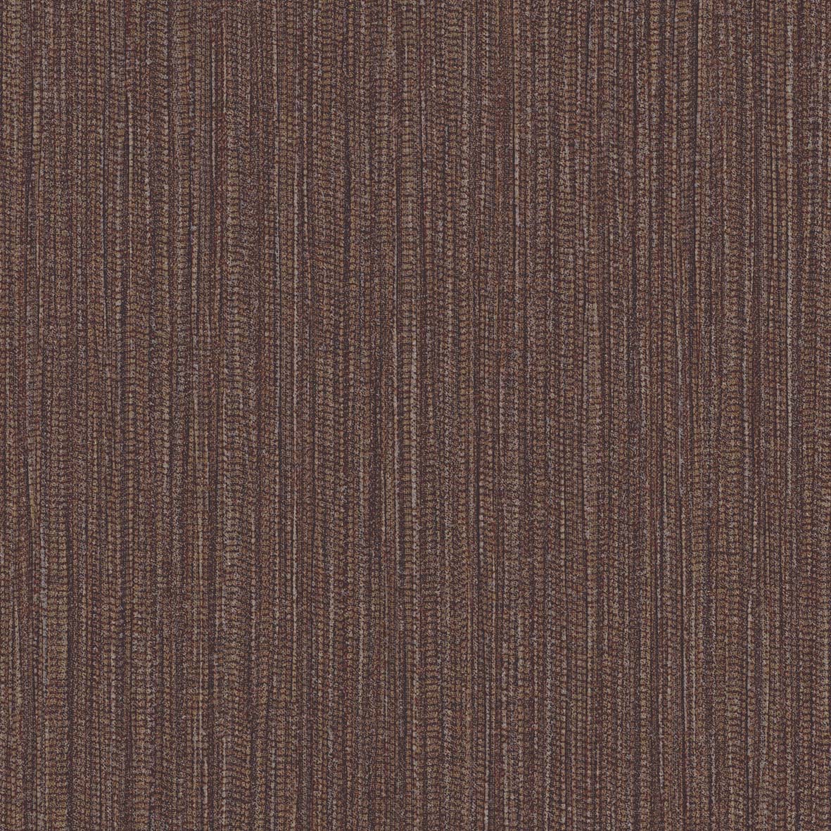 LW-1087  will 26-29