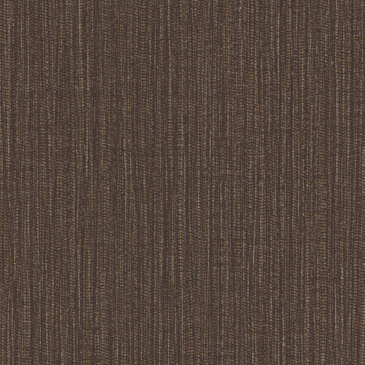 LW-1088  will 26-29