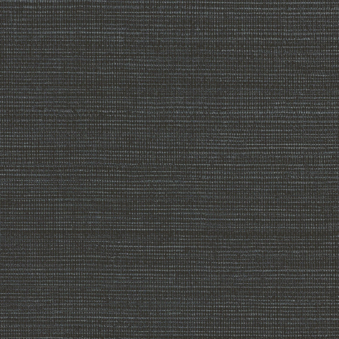 LW-1096  will 26-29