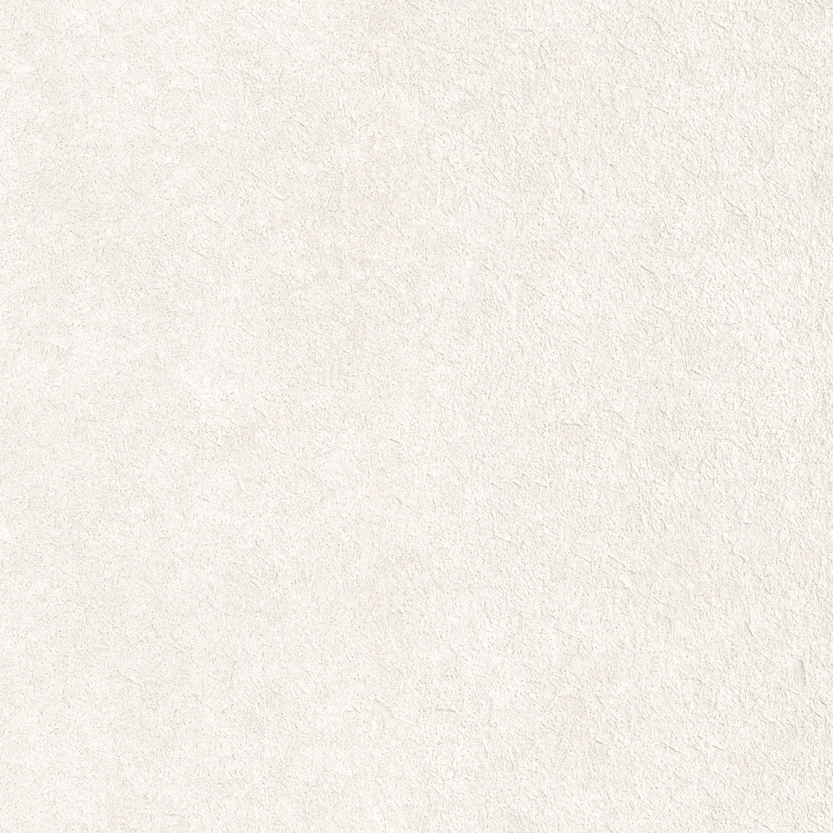 LW-1154  will 26-29