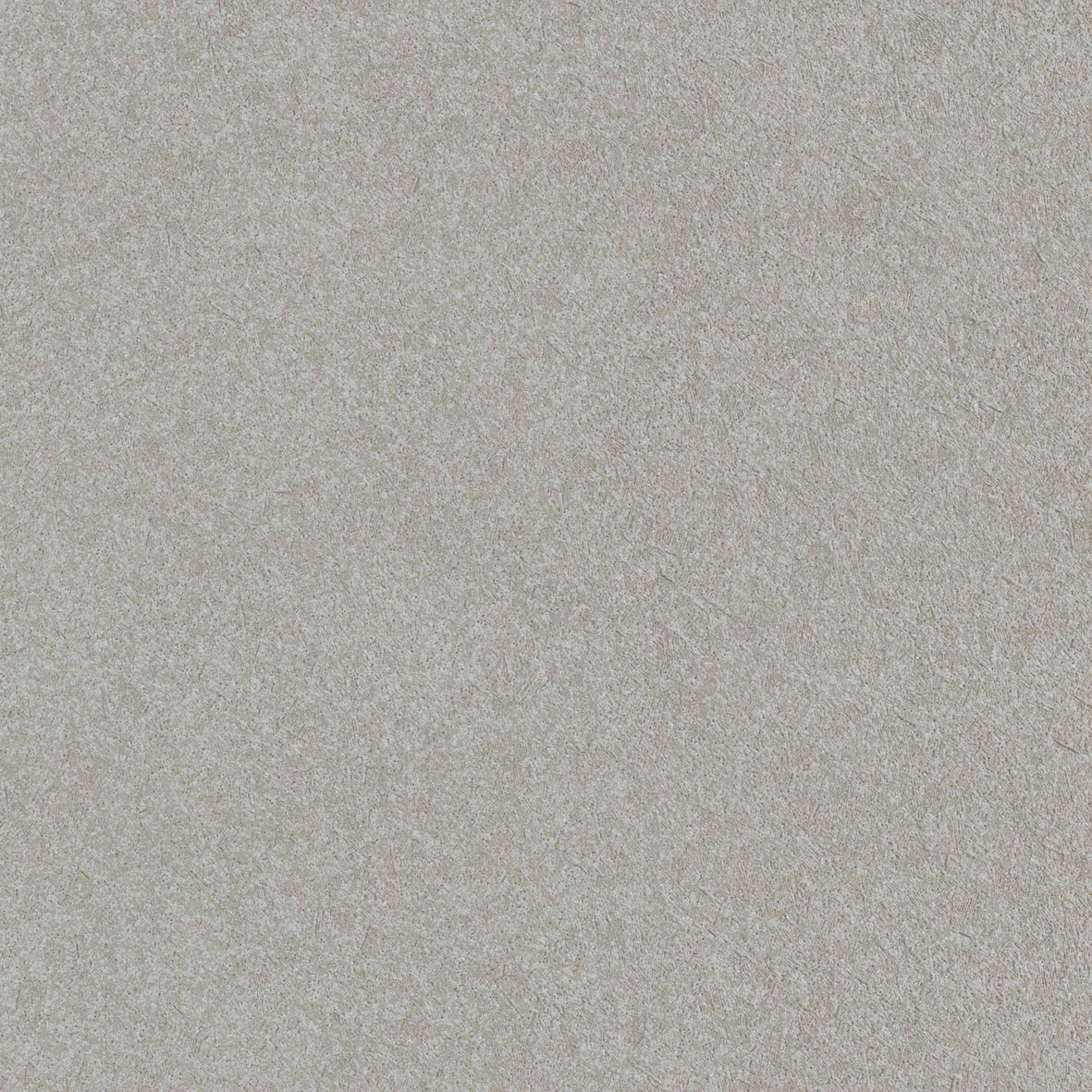 LW-1155  will 26-29