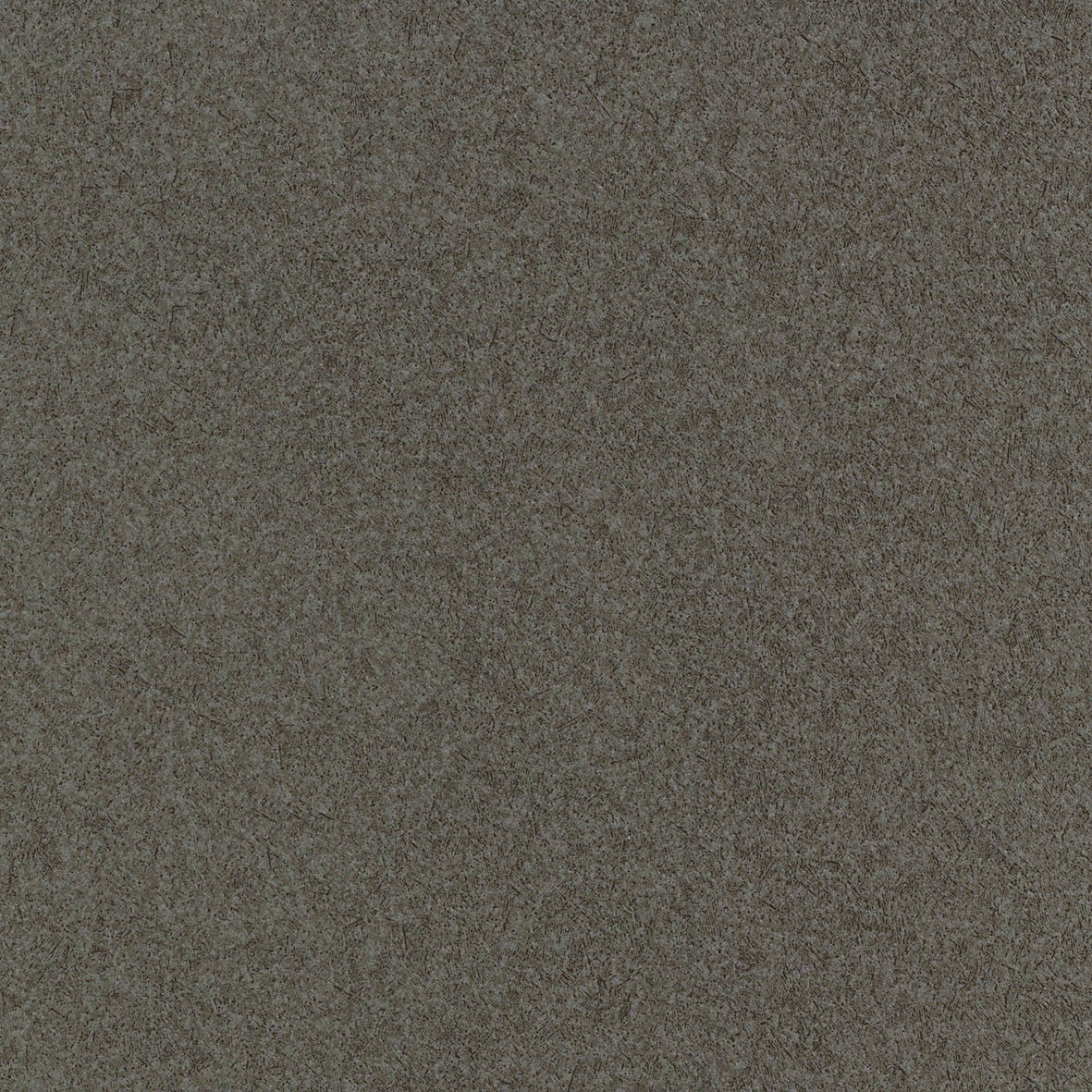 LW-1156  will 26-29