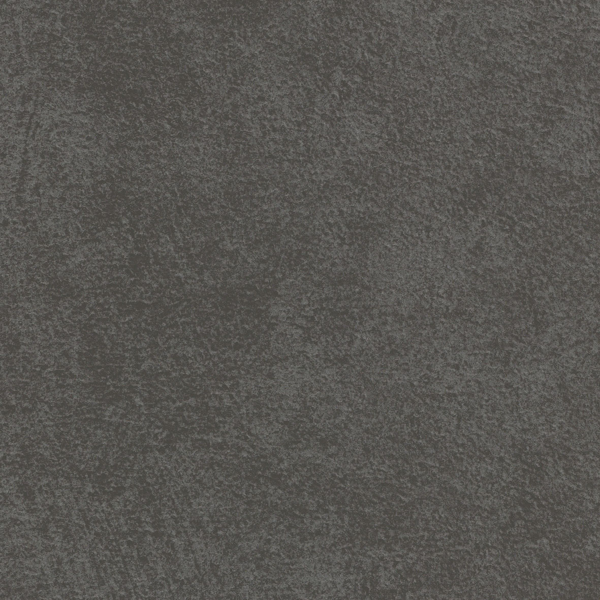 LW-1159  will 26-29
