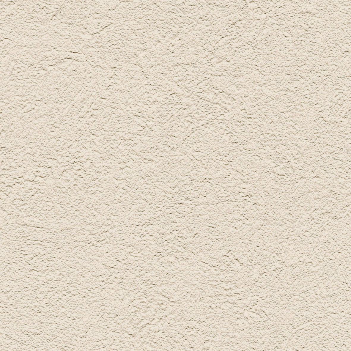 LW-1178(600)  will 26-29
