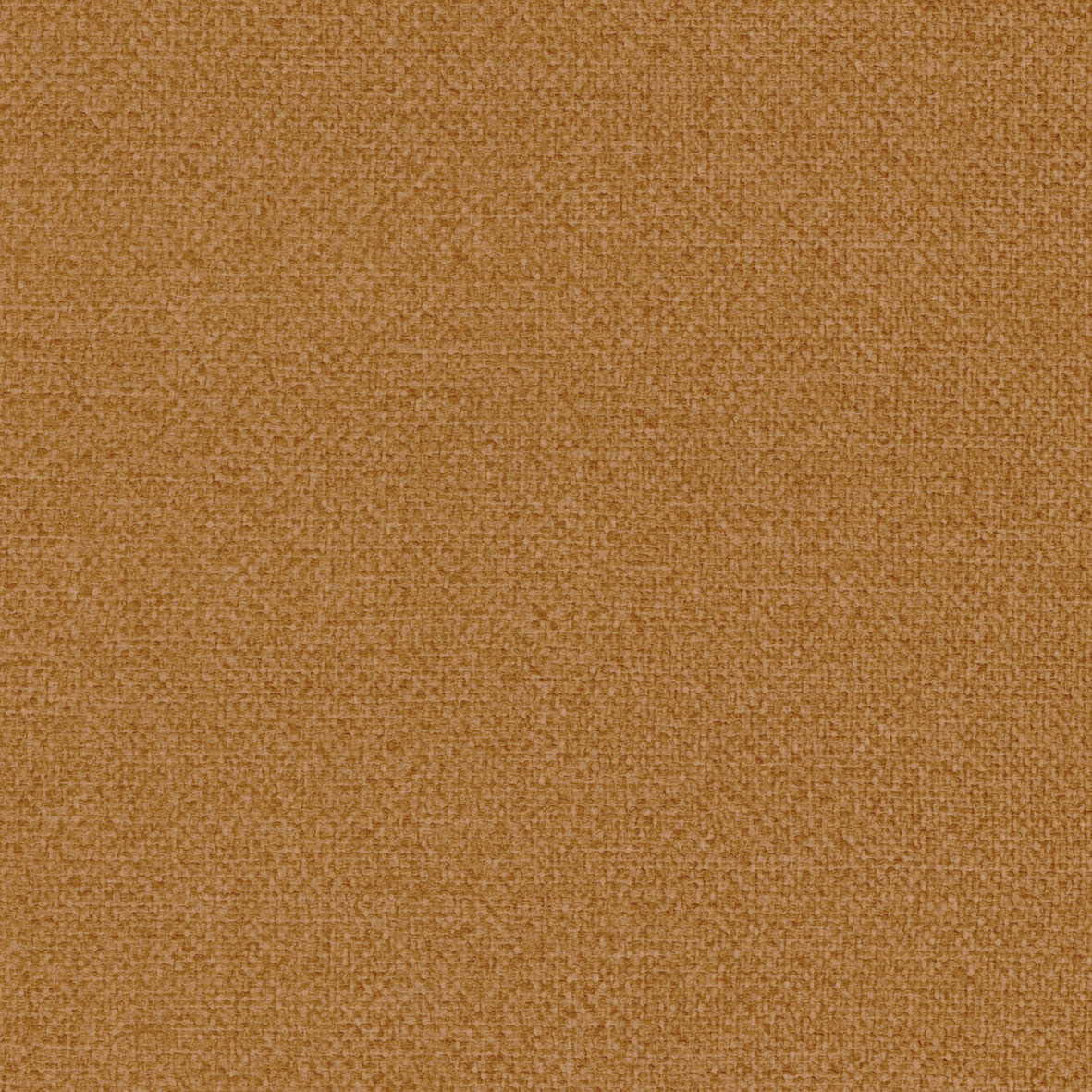 LW-1231  will 26-29