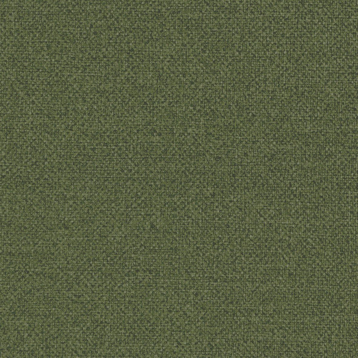 LW-1232  will 26-29