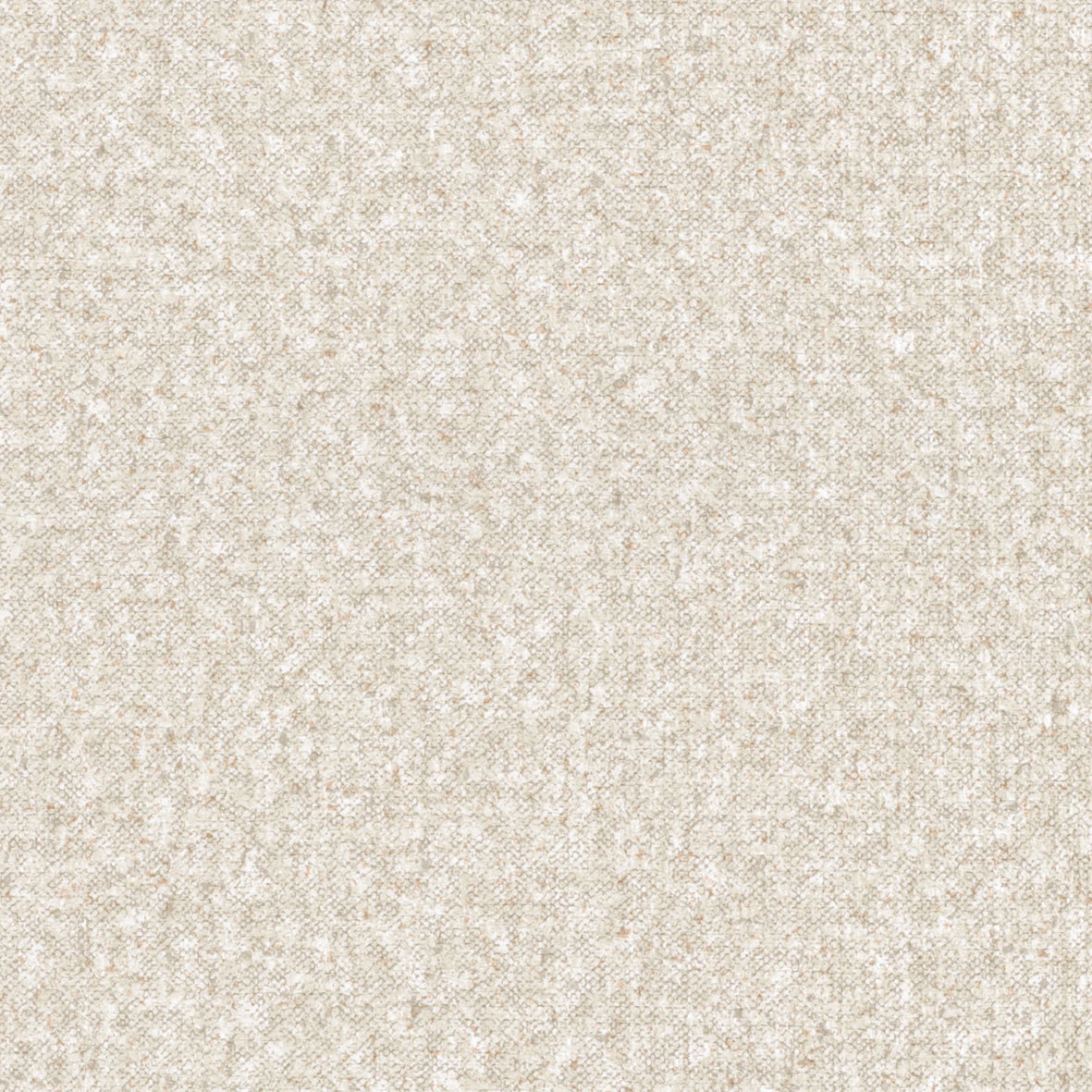 LW-1236  will 26-29