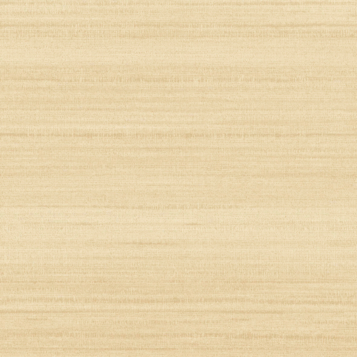 LW-1258(749)  will 26-29