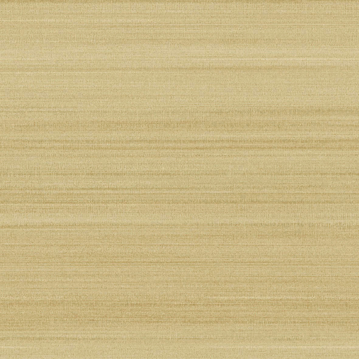 LW-1260(751)  will 26-29