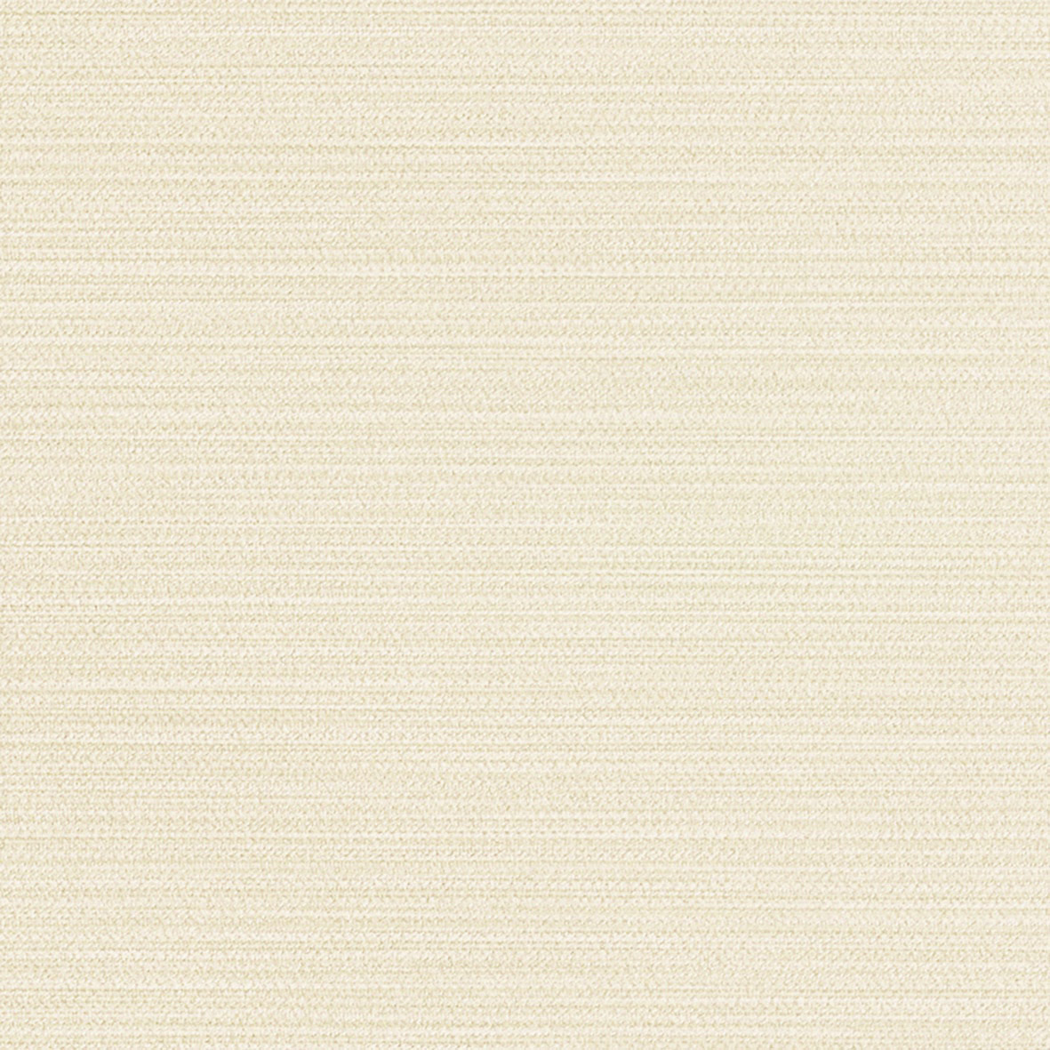 LW-1261(752)  will 26-29