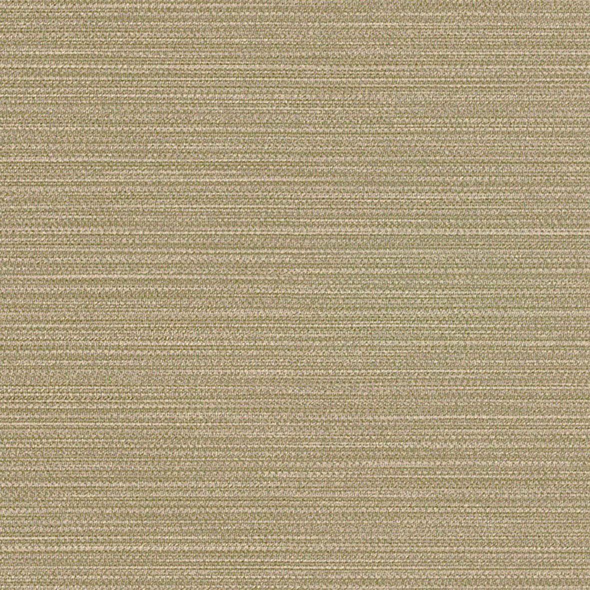 LW-1262(754)  will 26-29