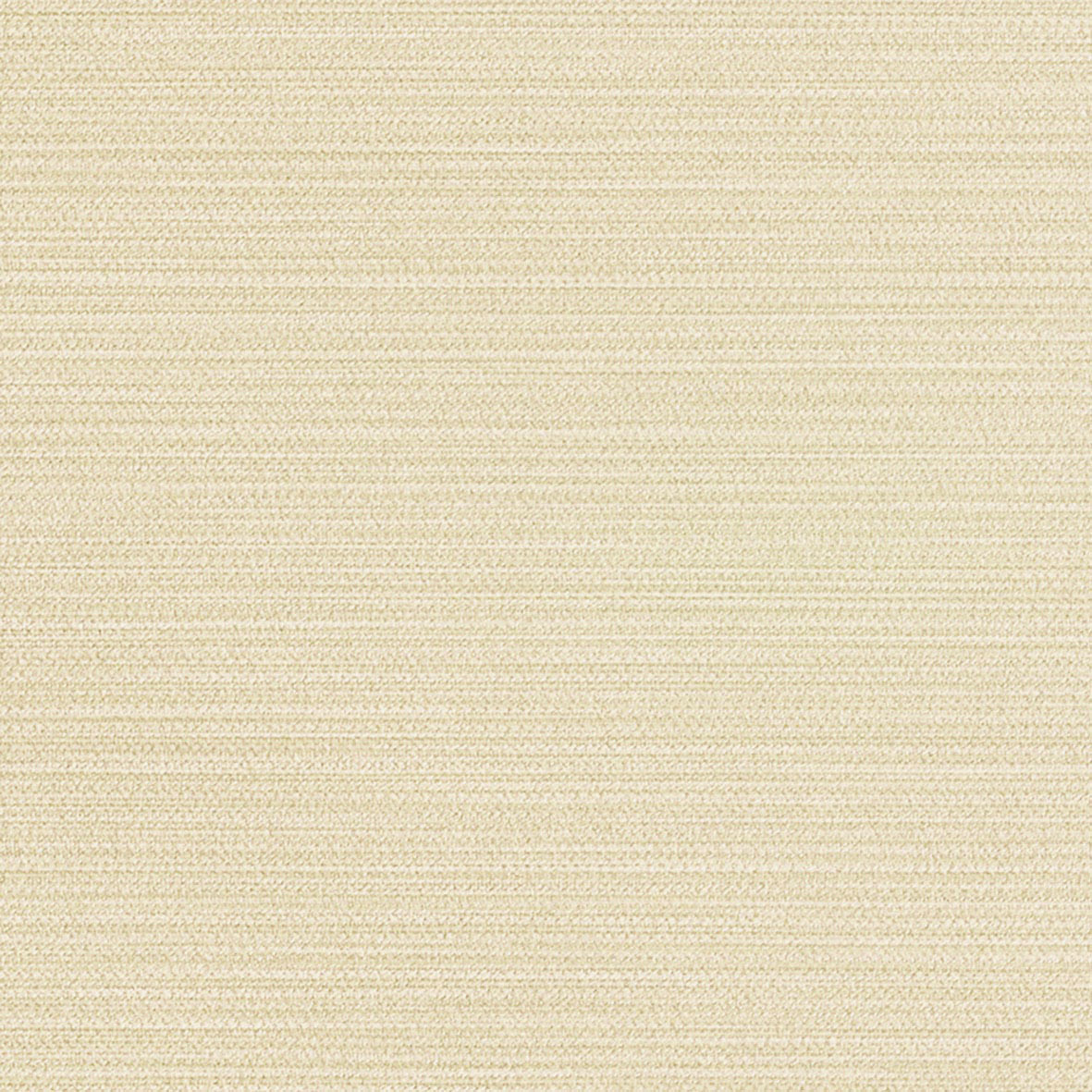 LW-1263(753)  will 26-29