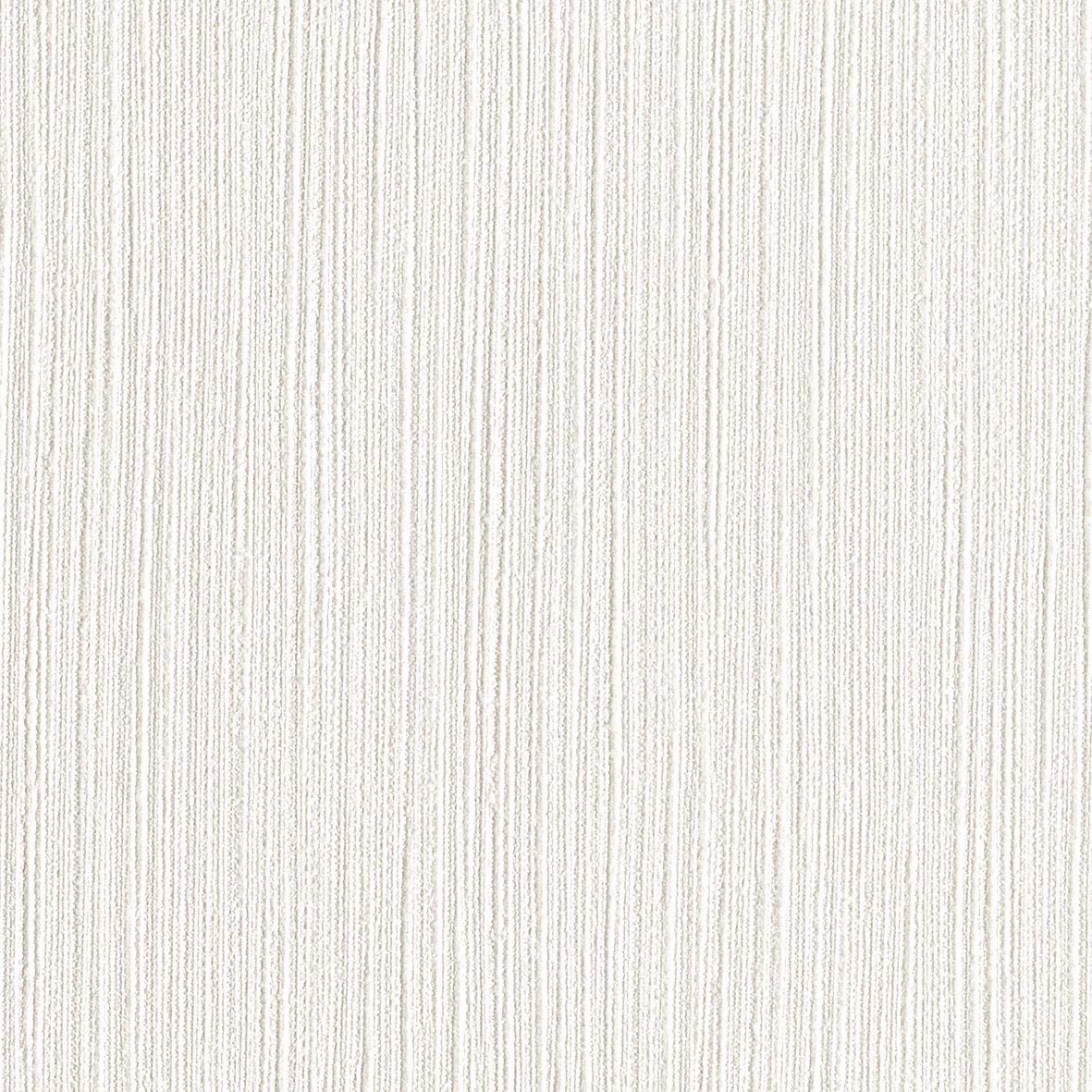 LW-1265(759)  will 26-29