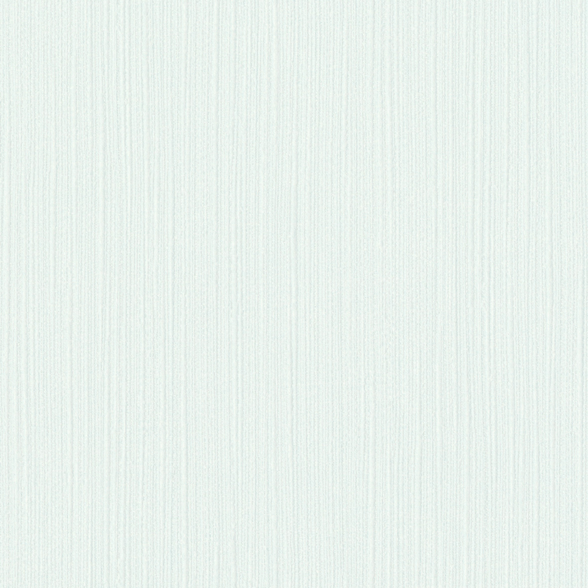 LW-1266(6883)  will 26-29