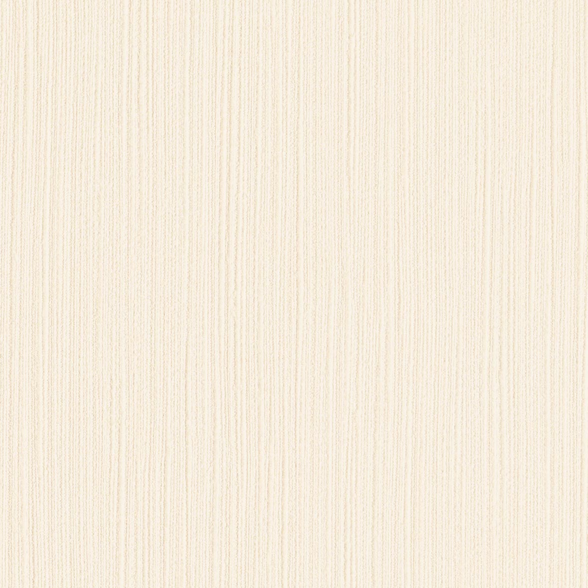 LW-1267(760)  will 26-29