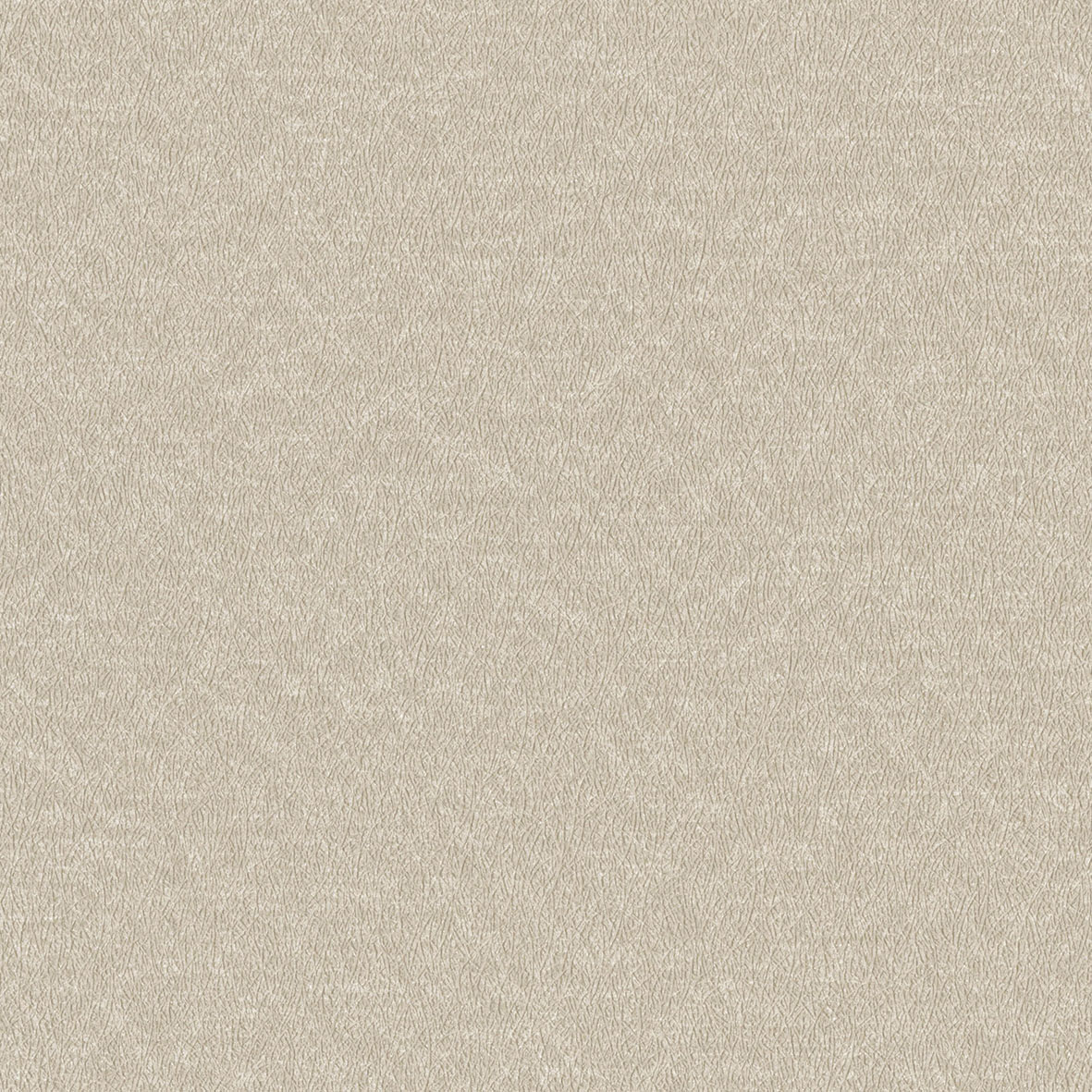 LW-1277(6875)  will 26-29