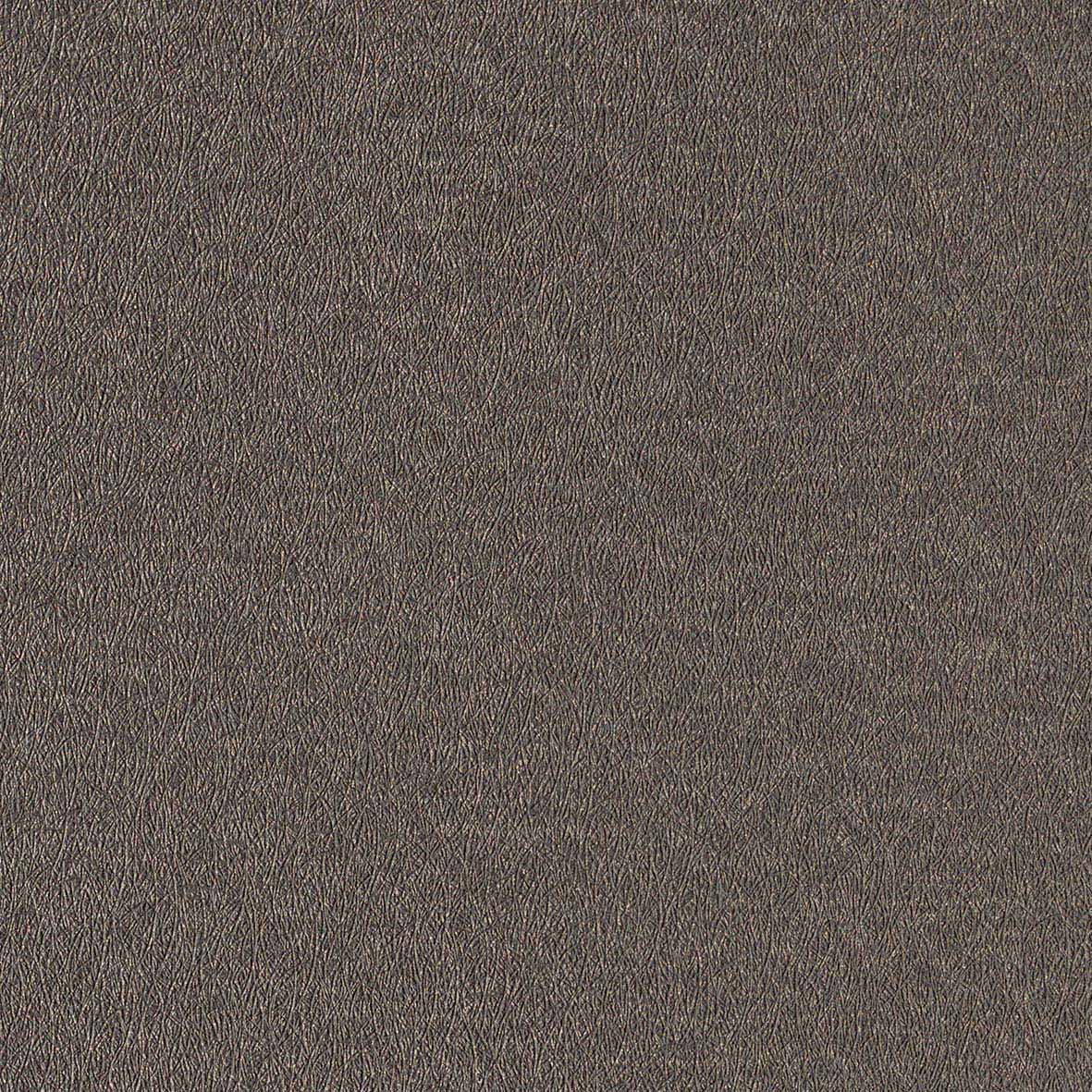 LW-1281(770)  will 26-29