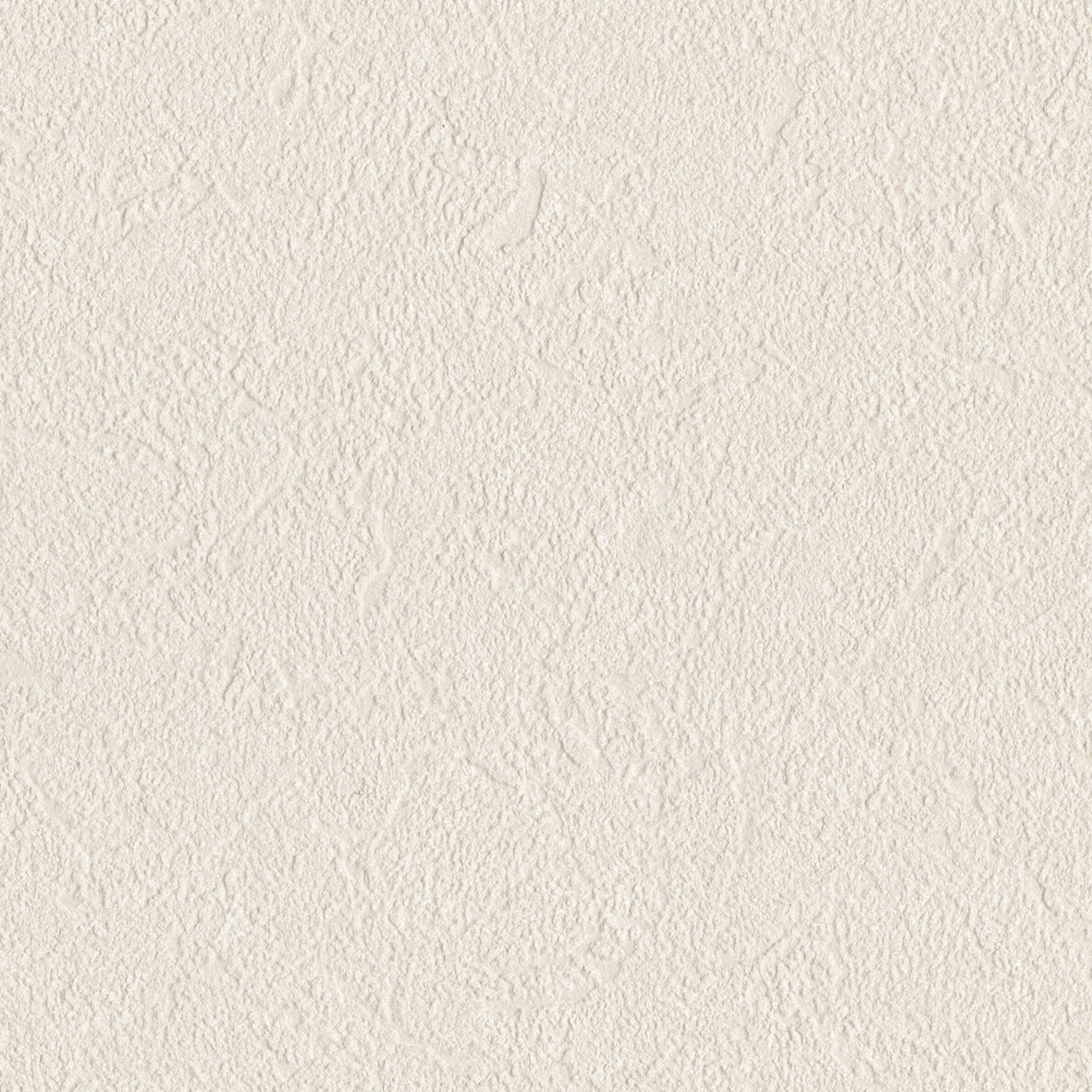 LW-1301(6554)  will 26-29