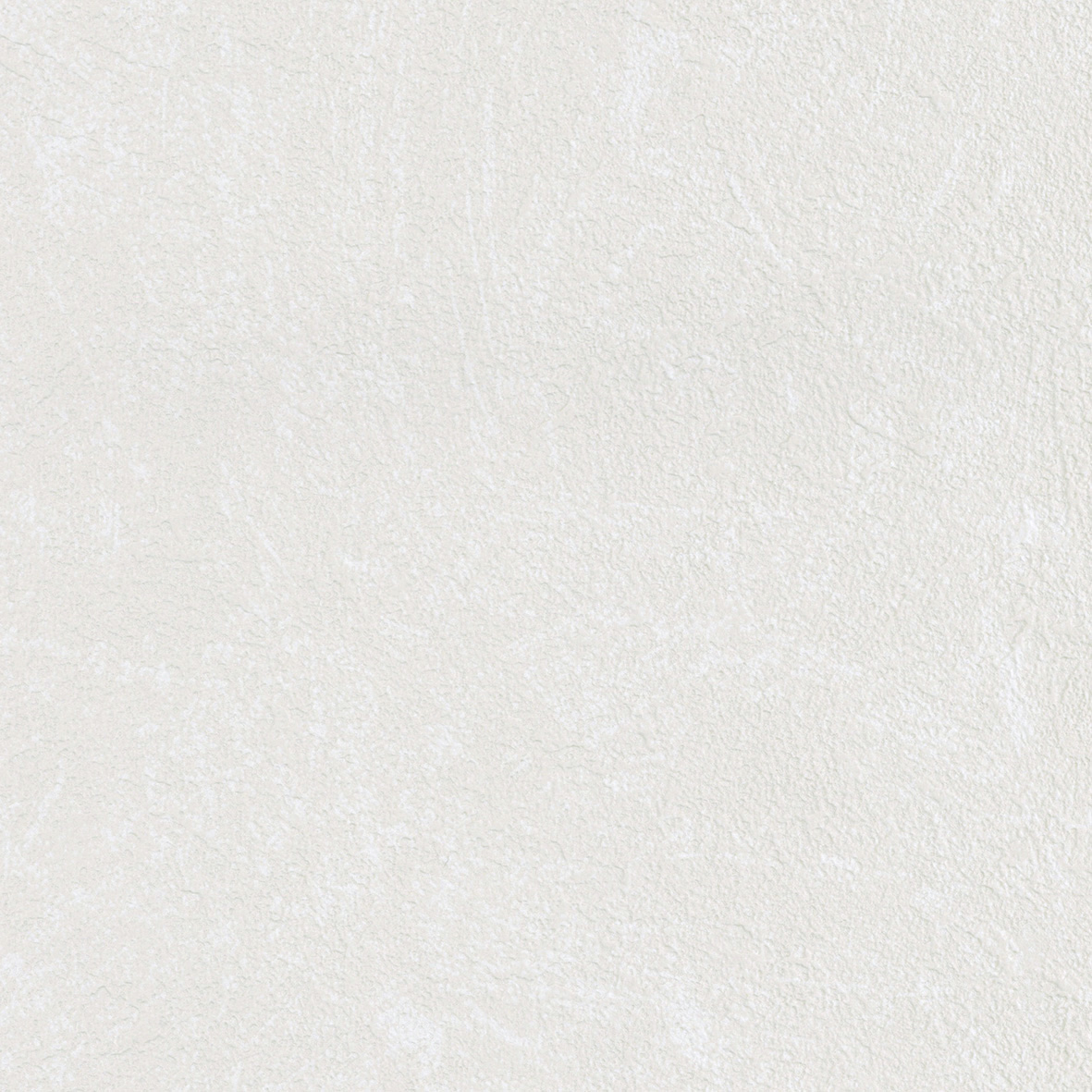 LW-1306  will 26-29