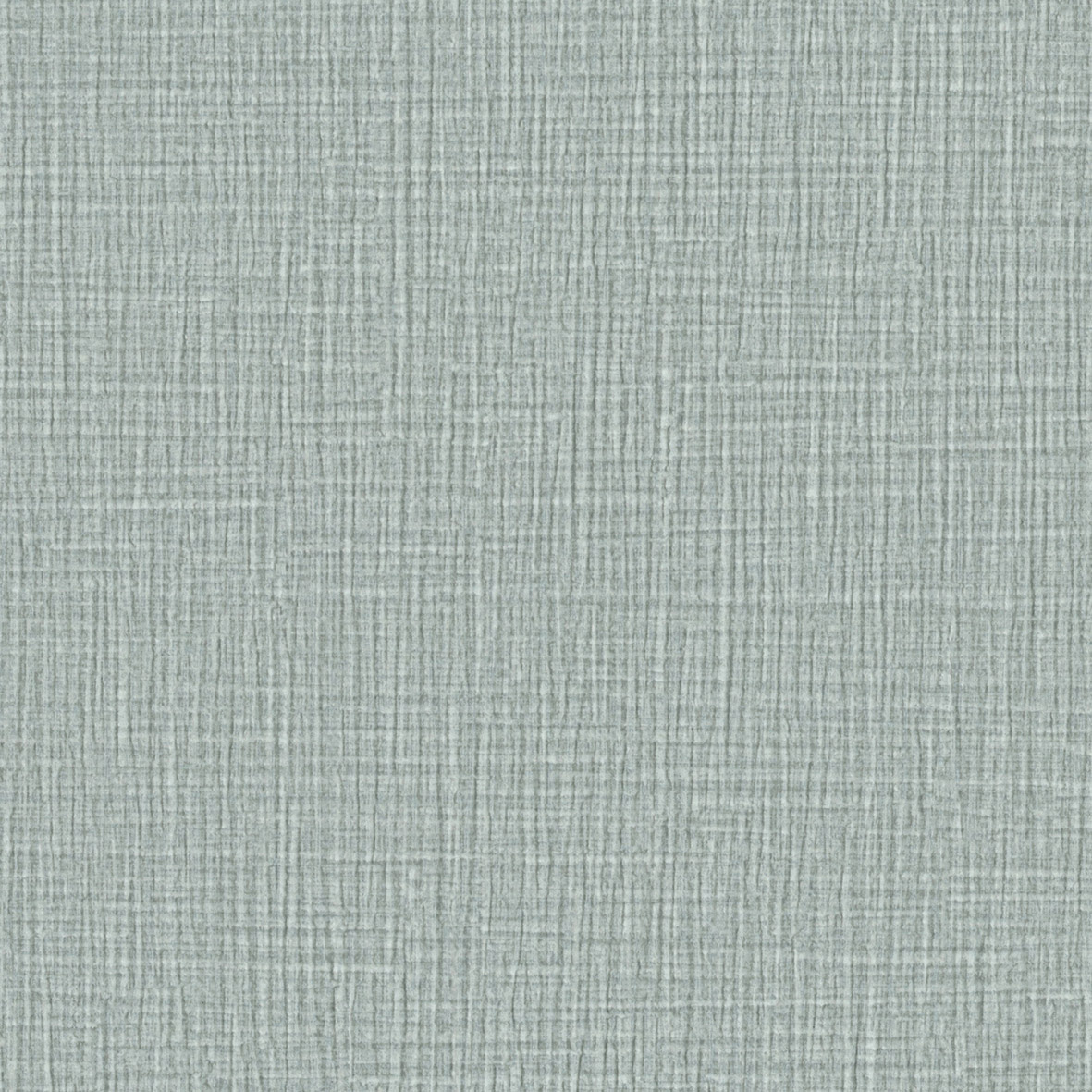 LW-1369(6809)  will 26-29